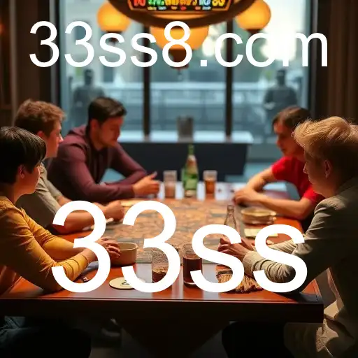 BONUS4