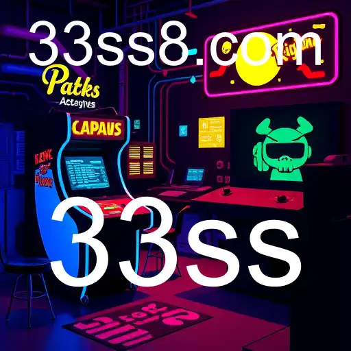 BONUS1